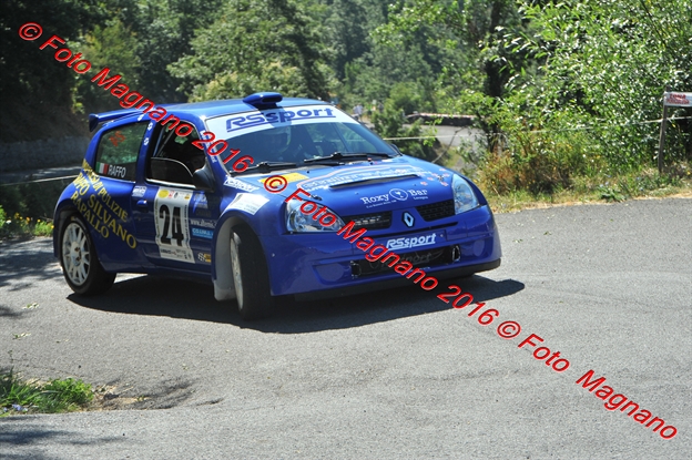 DSC_9777.JPG